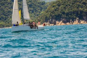 inverso- DSC8547-144