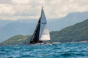 inverso- DSC8549-145