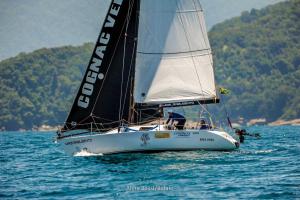 inverso- DSC8551-146