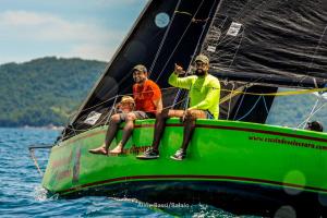 inverso- DSC8553-147