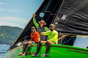 inverso- DSC8554-148