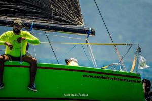 inverso- DSC8556-149