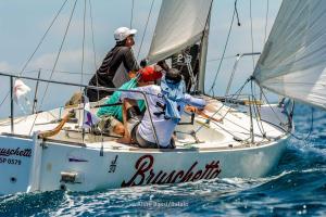 inverso- DSC8557-150