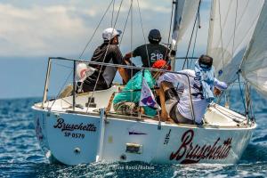 inverso- DSC8558-151