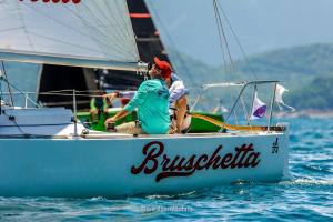 inverso- DSC8563-154