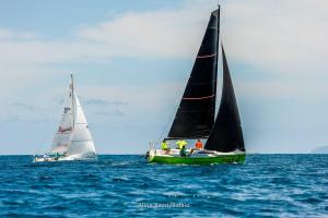 inverso- DSC8567-157