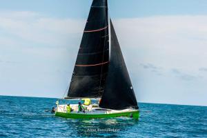 inverso- DSC8569-159