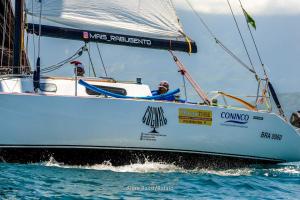inverso- DSC8570-160