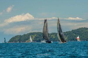 inverso- DSC8572-162