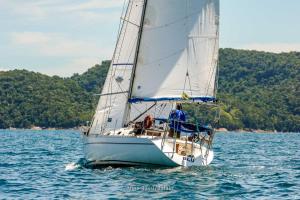 inverso- DSC8580-165