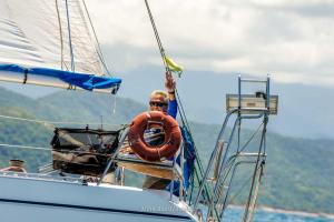 inverso- DSC8582-166