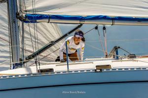 inverso- DSC8583-167