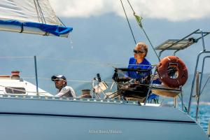 inverso- DSC8584-168