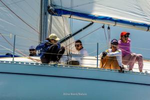inverso- DSC8586-169