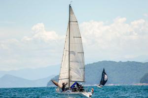 inverso- DSC8587-172