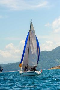inverso- DSC8591-174
