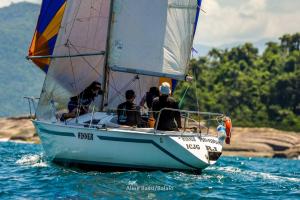 inverso- DSC8594-175