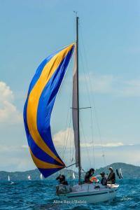inverso- DSC8598-178