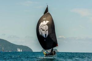 inverso- DSC8611-183