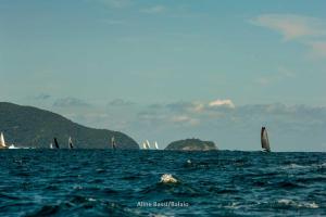 inverso- DSC8614-185