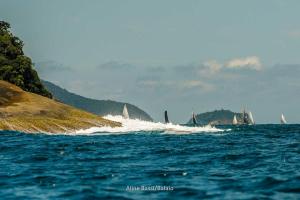 inverso- DSC8617-187