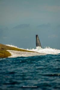 inverso- DSC8621-188