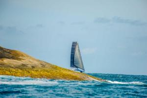 inverso- DSC8626-189