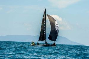 inverso- DSC8627-190