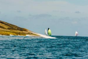 inverso- DSC8631-192