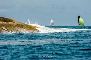 inverso- DSC8636-193