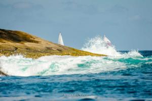 inverso- DSC8637-194