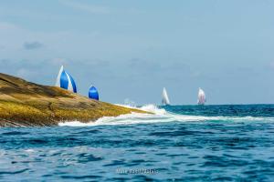 inverso- DSC8640-196