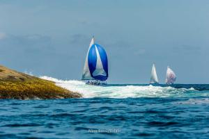 inverso- DSC8642-197