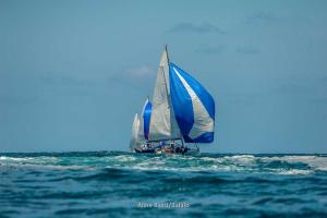 inverso- DSC8644-198
