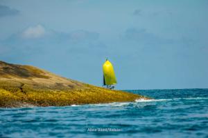inverso- DSC8645-199