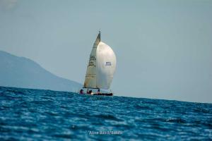 inverso- DSC8659-205