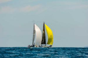 inverso- DSC8661-206