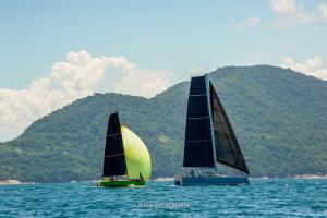 inverso- DSC8663-207