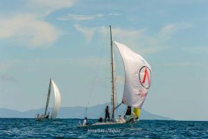 inverso- DSC8664-208