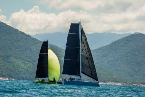 inverso- DSC8665-209