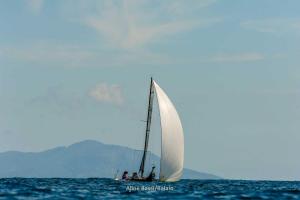 inverso- DSC8667-211