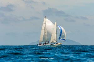 inverso- DSC8669-212