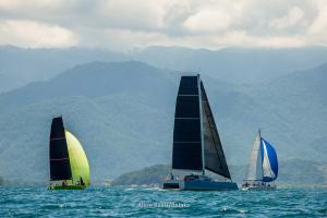 inverso- DSC8670-213