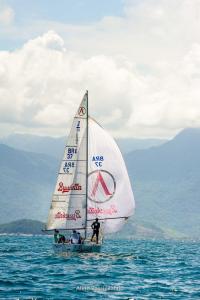 inverso- DSC8671-214
