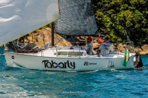 inverso- DSC8675-216