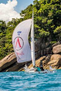 inverso- DSC8676-217