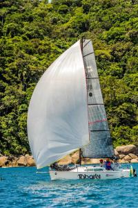 inverso- DSC8677-218
