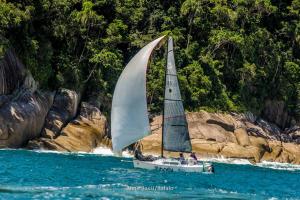inverso- DSC8679-219