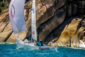inverso- DSC8680-220