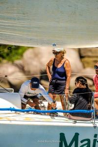 inverso- DSC8688-230
